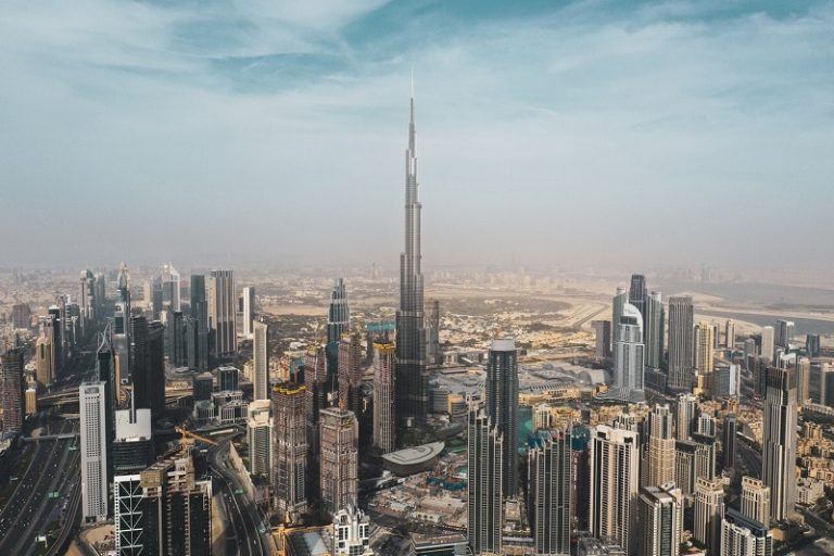 Dubai License Cost Freezone