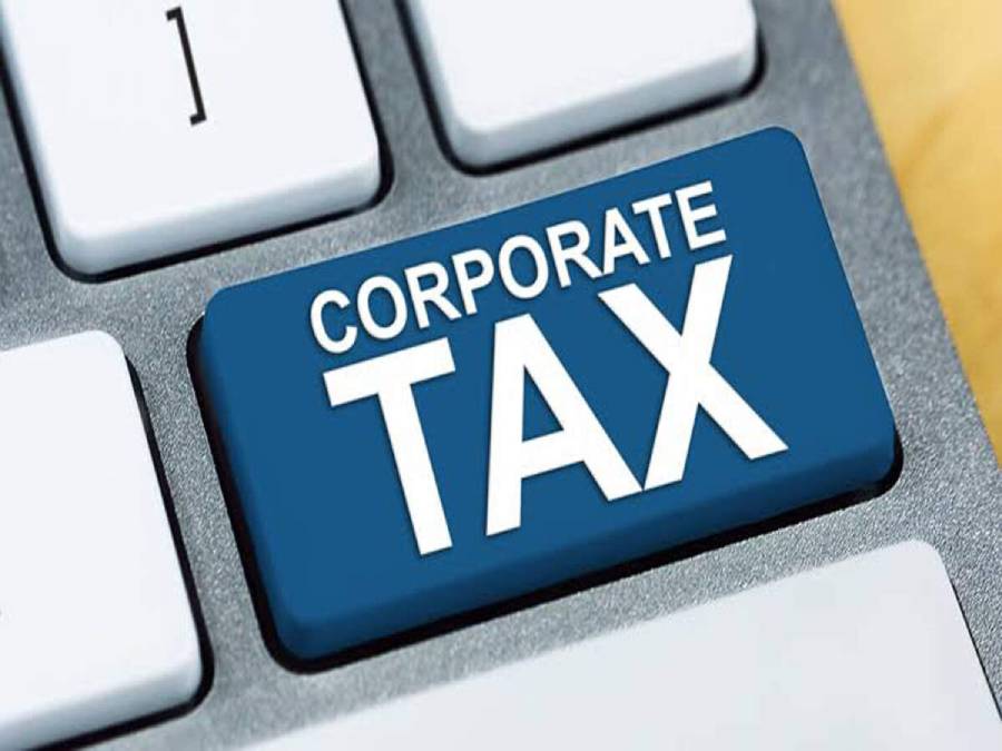 corporate tax registration in uae
