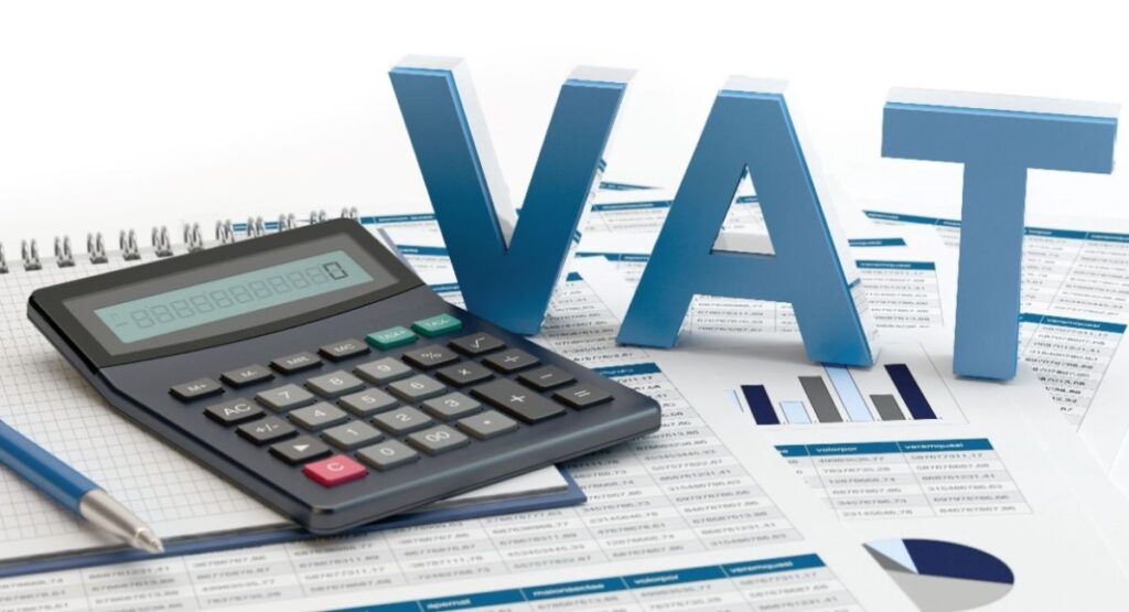 vat audit services in uae
