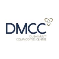 dmcc