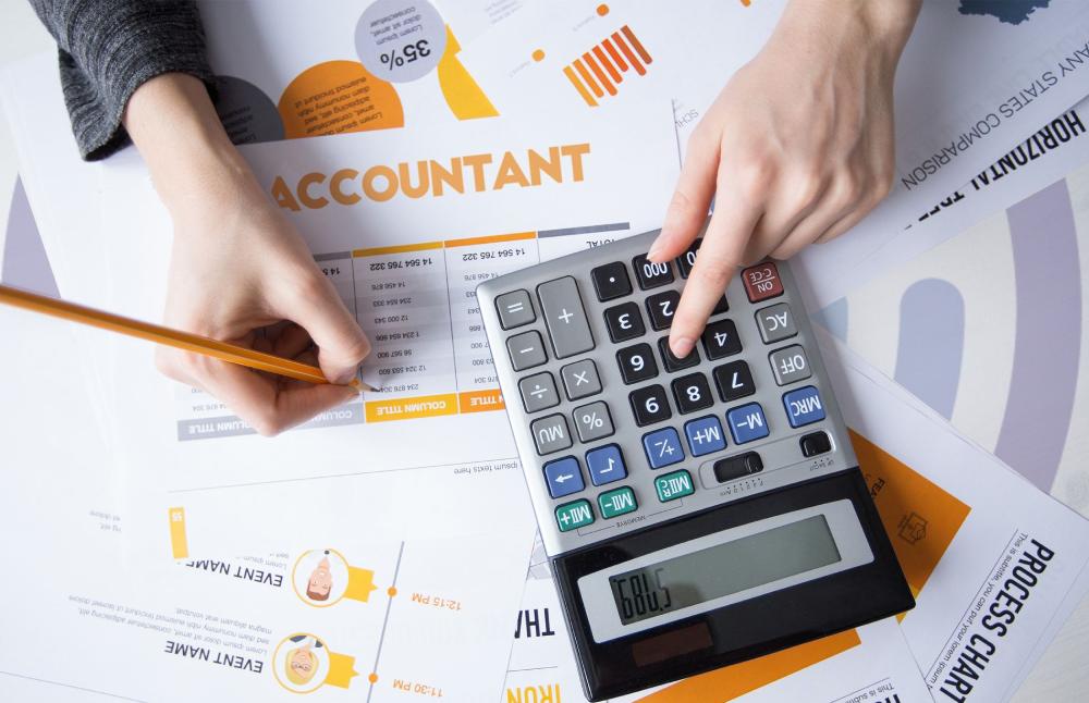 virtual accounting services in the uae
