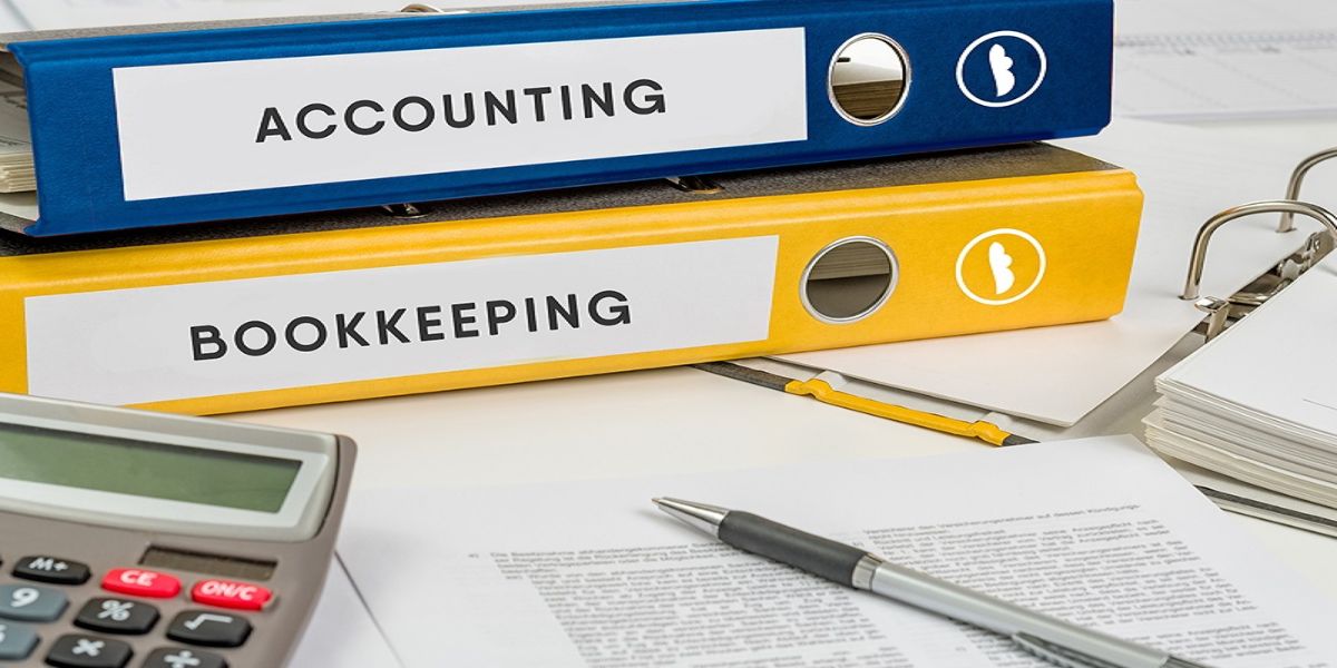 Experts on Taxation - Accounting and Bookkeeping Services in UAE