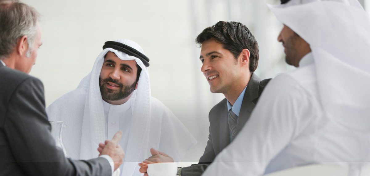 Legal Requirements for Freezone Company Formation in Dubai