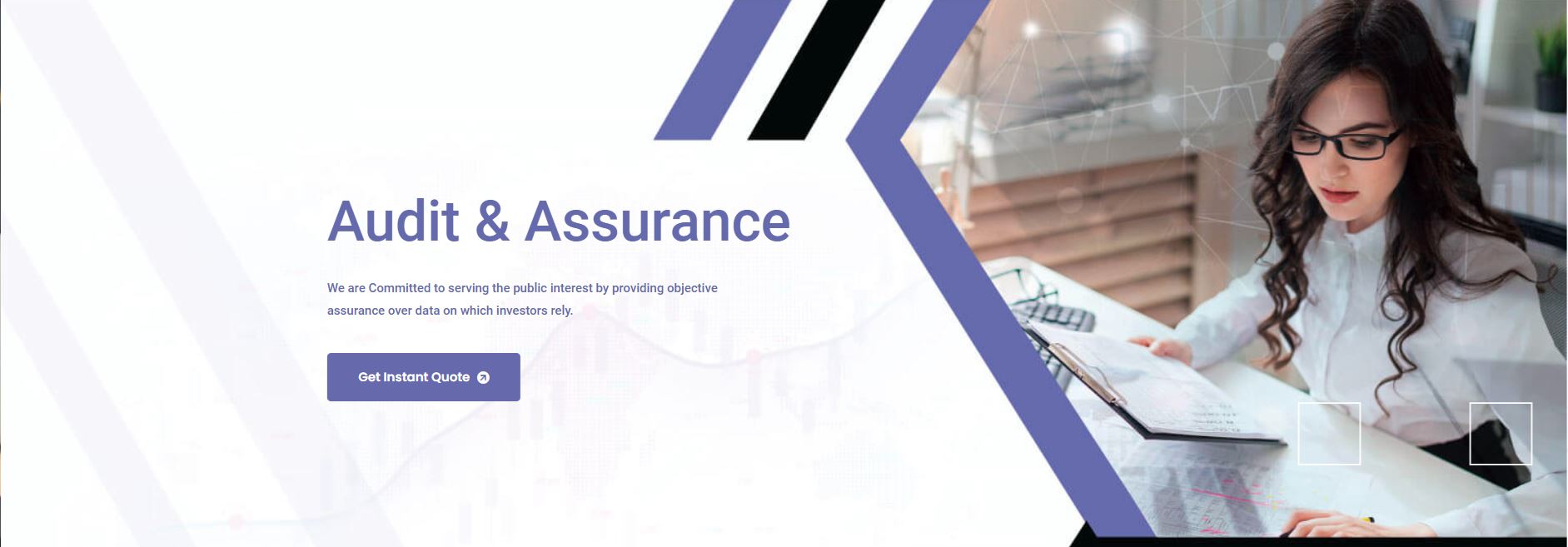 audit-and-assurance
