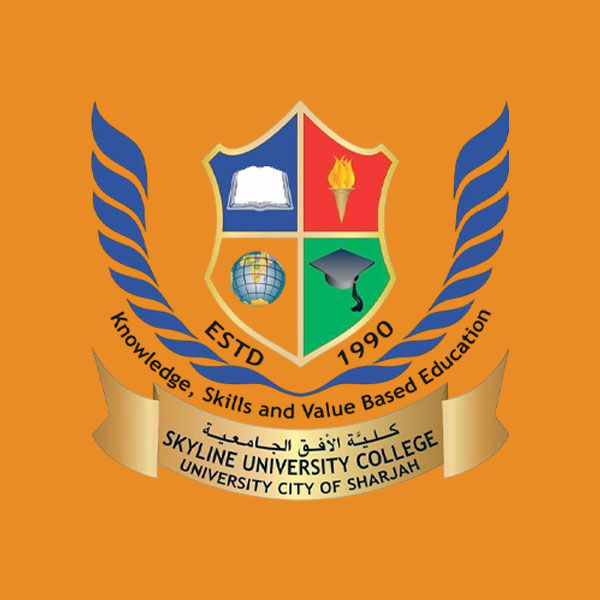 Skyline university