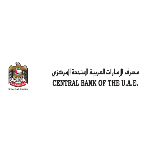 Central Bank of UAE