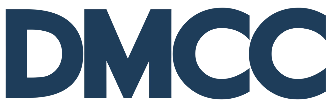 DMCC.png
