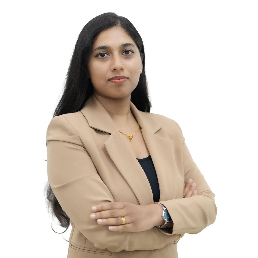 Shreelakshmi Akash
