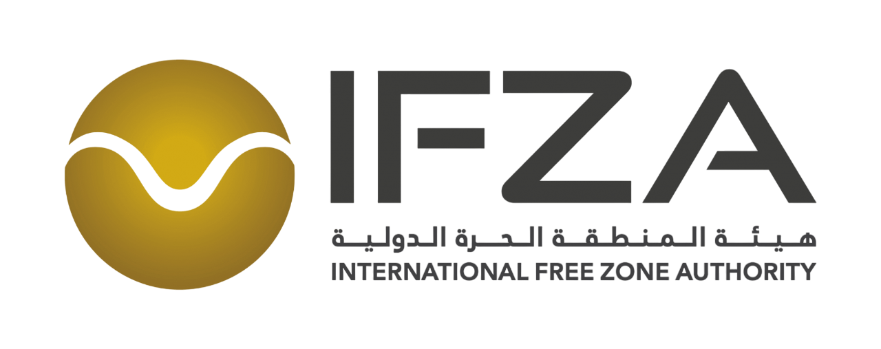 IFZA2-1-.png