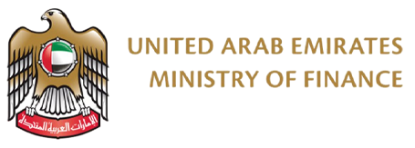 Ministry of Finance