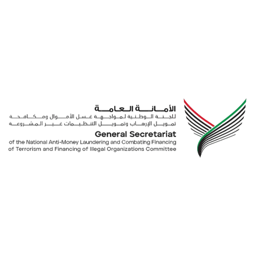 NAMLCFTC