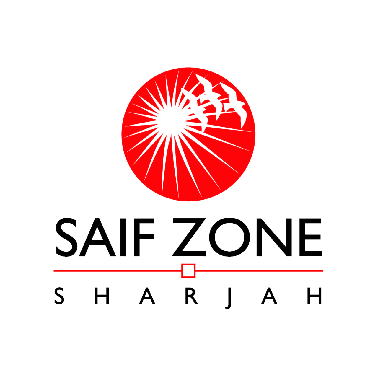 Saif-zone.png