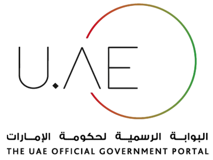 UAE portal