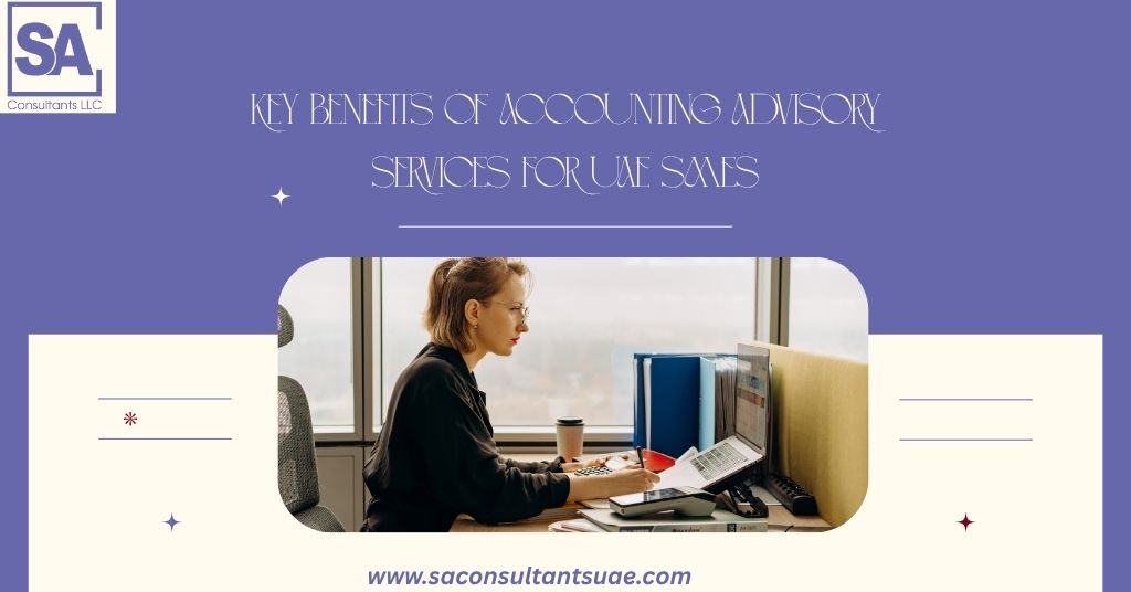 Explore 5 expert-backed success tips from accounting advisory professionals to streamline operations, boost profits, and secure financial growth.