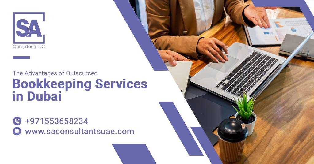 Master bookkeeping services with 8 essential tips to succeed. Improve financial accuracy, ensure compliance, and keep your business finances organized and efficient.