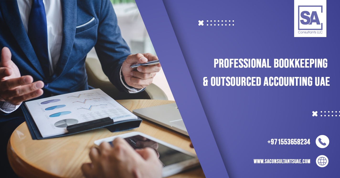 Professional Bookkeeping UAE uses 6 strong methods to avoid financial loss, improve accuracy, prevent errors, and support long-term stability.
