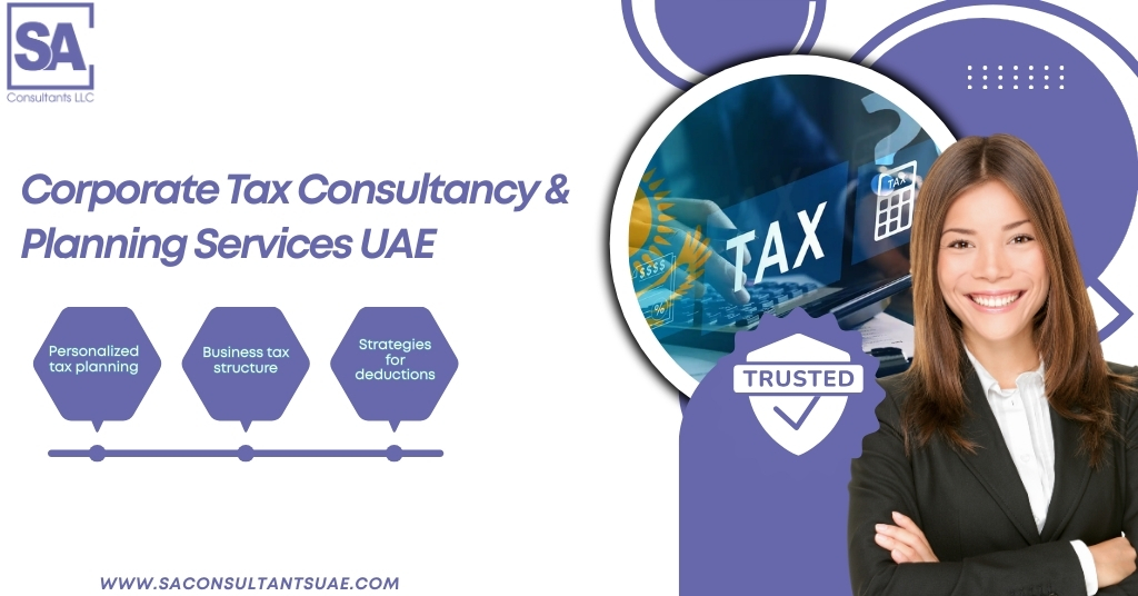 Expert corporate tax consultancy delivering strategic compliance, risk management, and tax optimization solutions tailored to support sustainable business growth.