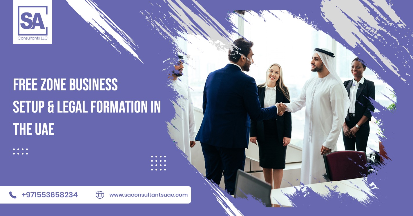 Expert Free Zone taxation services offering compliance, advisory, registration, and optimization to help businesses grow efficiently and legally now