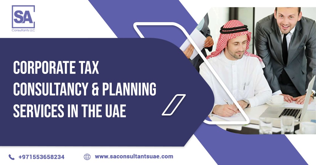 Expert corporate tax consultancy delivering strategic compliance, risk management, and tax optimization solutions tailored to support sustainable business growth.