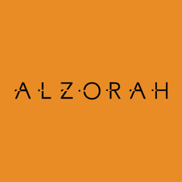 Al-zorah-Development