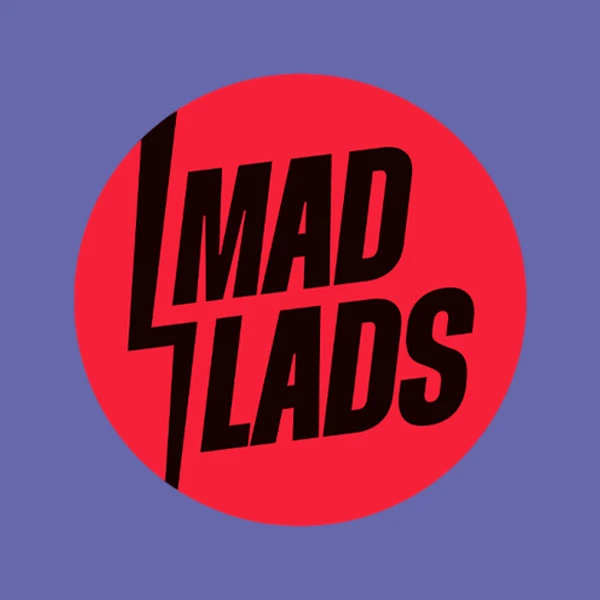 Madlads