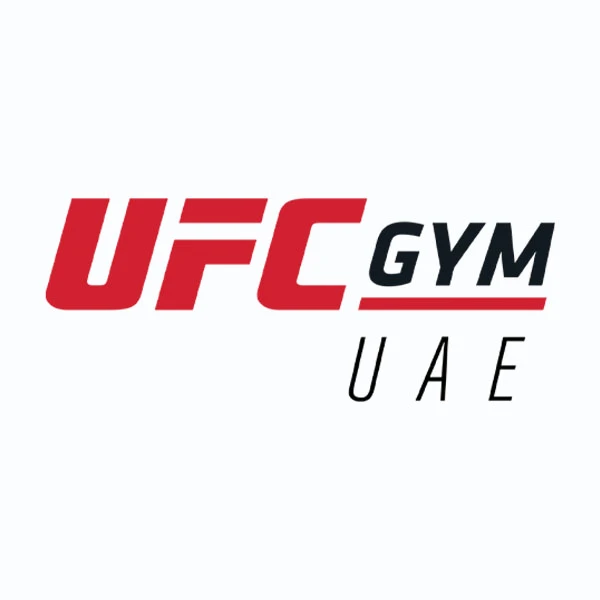 UFC-Gym