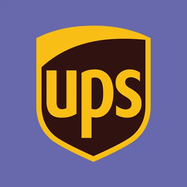 UPS-Bangladesh