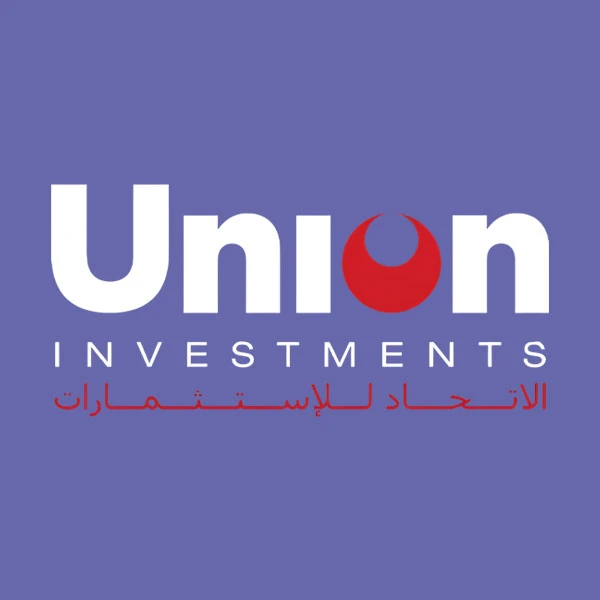 Union-investments
