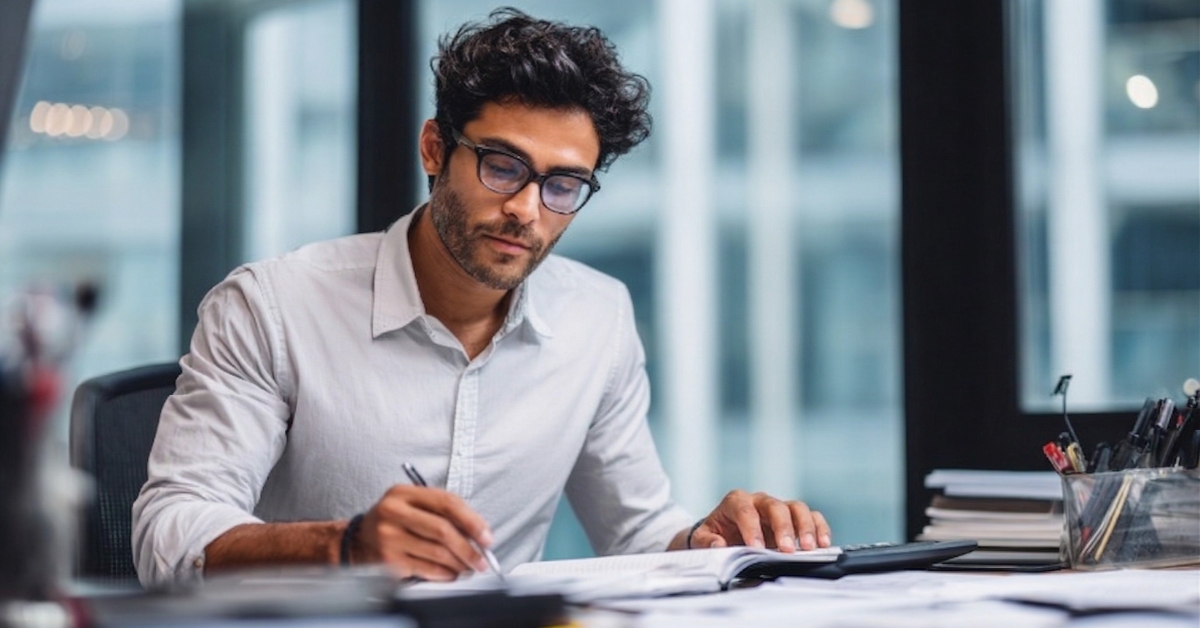 Understand the regulations regarding how many bank accounts can I have in Saudi Arabia. This overview details limits for residents and foreigners.