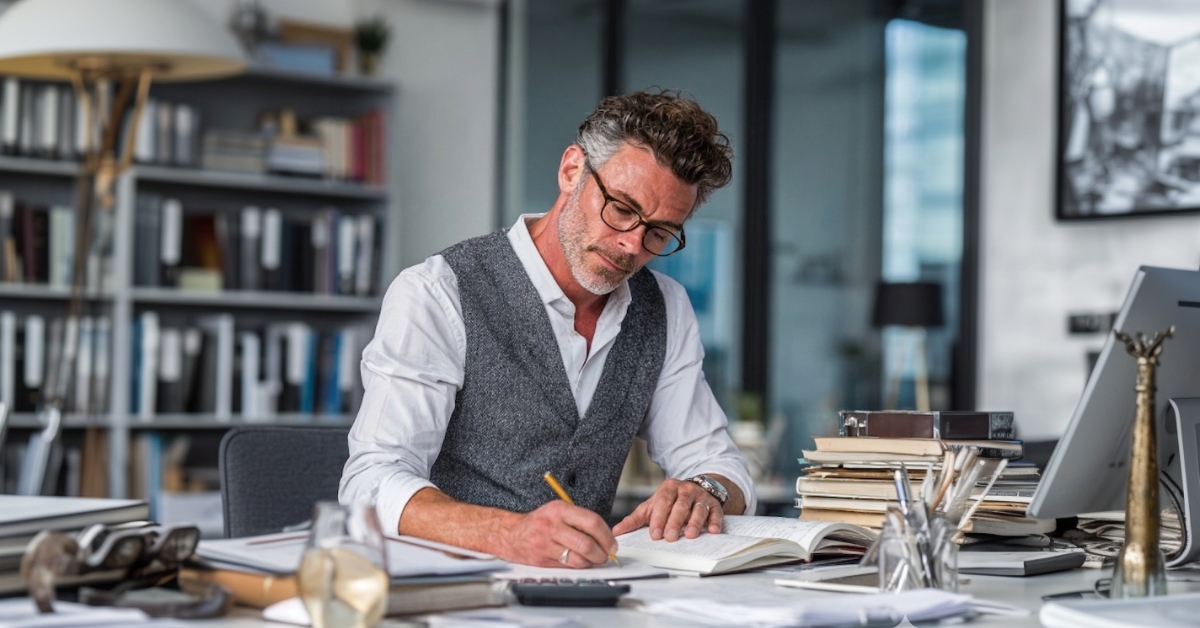 Learn how to make an audit plan with this structured guide. It details risk assessment, resource allocation, and reporting for internal teams.