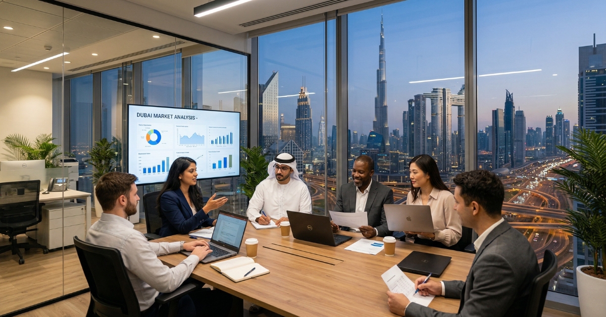 Professional corporate solutions designed to enhance efficiency, growth, and success. We deliver reliable services tailored to meet your business needs.