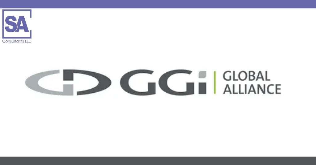 SA Consultants joins GGI Global Alliance, strengthening reach, collaboration, and expertise to deliver enhanced professional services worldwide.