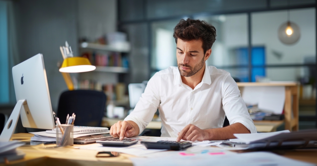 Understanding what is the audit risk model helps auditors assess inherent and control risks to determine the nature and extent of testing needed.