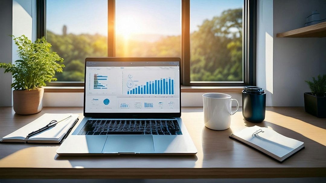 A Practical Guide to Accounting Companies in UAE for Startups and SMEs 1 A Practical Guide to Accounting Companies in UAE for Startups and SMEs
